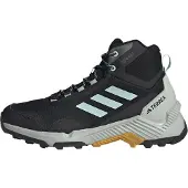 Adidas Buty Terrex Eastrial 2 Mid R.rd If4912 R-42