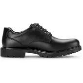 Gabor Pius Herren Halbschuhe 42