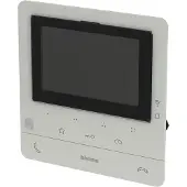 Legrand Bticino Innentelefon Türkommunikation - BT344682