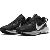 Nike Trailrunning-Schuhe für Frauen ReactX Pegasus Trail 5