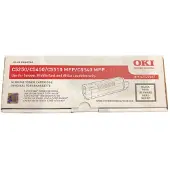 OKI 42127457, 5000 Seiten, Schwarz, 1 Stück(e)