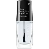 Artdeco Ultra Quick Dry Top Coat 11 ml