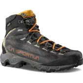 La Sportiva Aequilibrium Gtx Wanderstiefel