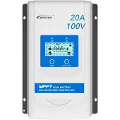 EPEVER DR2210N DuoRacer