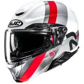 HJC RPHA 91 Fensh Klapphelm