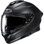 HJC C71