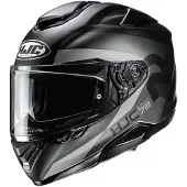 HJC RPHA 72 Phyta Helm