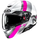 HJC RPHA 91 Fensh Klapphelm