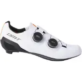 Dmt - SH10 - Radschuhe Gr 41 grau