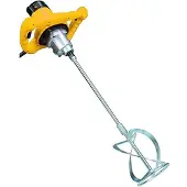 Vigor Miscelatore VME 1600