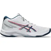 Asics Hallenschuhe Netburner Ballistic FF MT 4