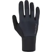 Sportful Winter Handschuhe
