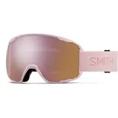 Smith Preview Carnation 25/26 Skibrille