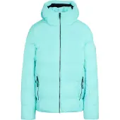 Ziener Trava-Z Skijacke Damen : 36 Größe: 36