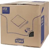 Tork Weiche und saugfähige Lunchservietten für stilvolle Tische