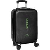 Safta Trolley de Cabina Kappa kappa 20'' 34,5 x 55 x 20 cm