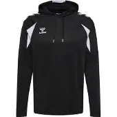 Hummel Core 2.0 Kapuzenpullover
