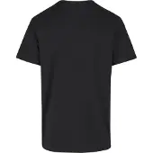 Mister tee Crossed Fingers Handsign Kurzarm-t-shirt