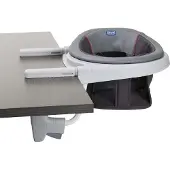 Artsana Tischsitz 360 Grad