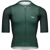 POC Cadence Kurzarm-radtrikot