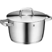 WMF 0740226030, Edelstahl, Edelstahl, Edelstahl, Edelstahl, Edelstahl, Edelstahl