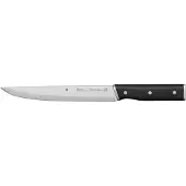WMF SEQUENCE FLEISCHMESSER 20cm