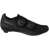 Dmt Sh10 Rennradschuhe