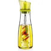Tescoma Ölflasche VITAMINO 250 ml, mit Aromasieb