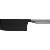 WMF Ultimate Black Chinesisches Kochmesser