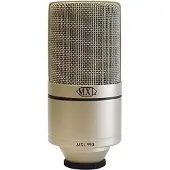 MuxLab Mxl 990 Mikrofon
