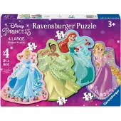 Ravensburger Liebe das Leben! 03082