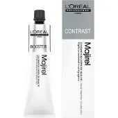 L'Oréal Majirel Booster - 60ml - 60ml