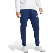 Adidas Entrada 26 Sweat Trainingshose