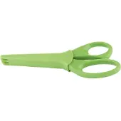 Tescoma Kräuterschere PRESTO 20 cm