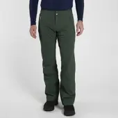 Kjus Skihose Formula Pants Herren Canopy-Größe 46