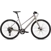 Specialized Sirrus X 2.0 St 2026 Fahrrad
