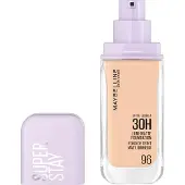 Maybelline Super Stay Lumi-Matte Foundation 35 ml - 96