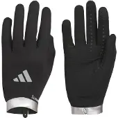 Adidas Running Handschuhe