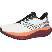 Saucony Herren Laufschuhe TRIUMPH 23