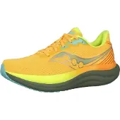 Saucony Laufschuhe Triumph 23