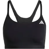 Adidas Damen BH OPT ESS LS BRA