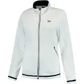 Dunlop Club Knitted Jacke