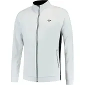 Dunlop Club Knitted Jacke