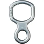 Edelrid Abseilachter Bud