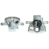 Budweg Triscan Bremssattel 8170 344083