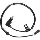 Delphi Sensor, Raddrehzahl SS20585