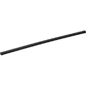 Thule Squarebar Evo Dachträger