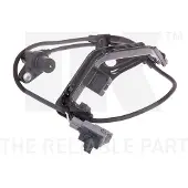 NK Sensor, Raddrehzahl 294513