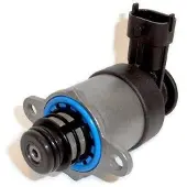 Bosch Regulacni ventil, mnozstvi paliva (common-rail-system)