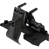 Thule Kit Flush Rail 6007 Bmw Dachträger